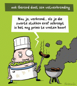 Klik op de afbeelding om de link te volgen