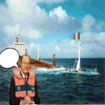 Klik op de afbeelding om de link te volgen