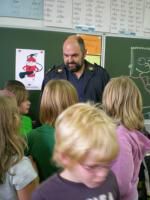 Klik op de afbeelding om de link te volgen