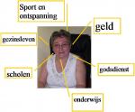 Klik op de afbeelding om de link te volgen