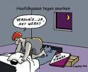 Klik op de afbeelding om de link te volgen