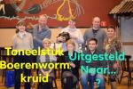 Klik op de afbeelding om de link te volgen