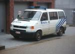 Klik op de afbeelding om de link te volgen