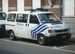 Klik op de afbeelding om de link te volgen