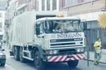 Klik op de afbeelding om de link te volgen