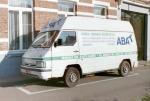 Klik op de afbeelding om de link te volgen