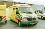 Klik op de afbeelding om de link te volgen