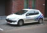 Klik op de afbeelding om de link te volgen