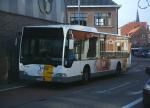 Klik op de afbeelding om de link te volgen