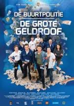 Klik op de afbeelding om de link te volgen