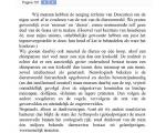 Klik op de afbeelding om de link te volgen