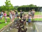 Klik op de afbeelding om de link te volgen