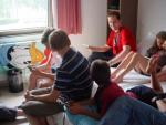 Klik op de afbeelding om de link te volgen