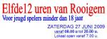 Klik op de afbeelding om de link te volgen