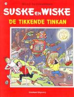 Klik op de afbeelding om de link te volgen