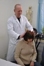 Klik op de afbeelding om de link te volgen