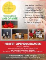 Klik op de afbeelding om de link te volgen