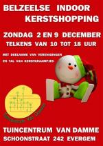 Klik op de afbeelding om de link te volgen