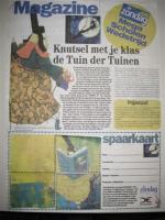 Klik op de afbeelding om de link te volgen