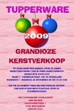 Klik op de afbeelding om de link te volgen