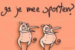 Klik op de afbeelding om de link te volgen