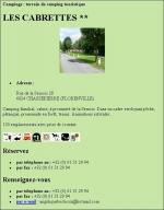 Klik op de afbeelding om de link te volgen
