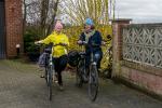 Klik op de afbeelding om de link te volgen