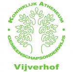 Klik op de afbeelding om de link te volgen