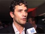 Klik op de afbeelding om de link te volgen