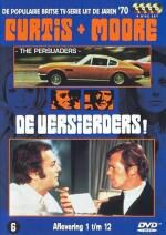 Klik op de afbeelding om de link te volgen