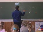 Klik op de afbeelding om de link te volgen