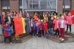Klik op de afbeelding om de link te volgen