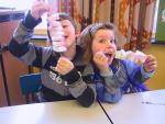 Klik op de afbeelding om de link te volgen