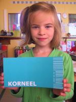 Klik op de afbeelding om de link te volgen