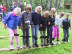 Klik op de afbeelding om de link te volgen