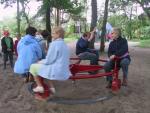 Klik op de afbeelding om de link te volgen