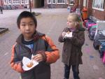 Klik op de afbeelding om de link te volgen