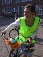Klik op de afbeelding om de link te volgen