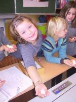 Klik op de afbeelding om de link te volgen