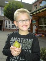 Klik op de afbeelding om de link te volgen