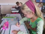 Klik op de afbeelding om de link te volgen
