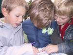 Klik op de afbeelding om de link te volgen