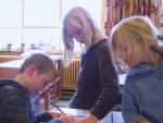 Klik op de afbeelding om de link te volgen