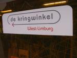 Klik op de afbeelding om de link te volgen