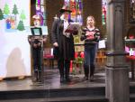 Klik op de afbeelding om de link te volgen