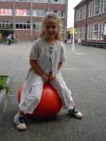 Klik op de afbeelding om de link te volgen