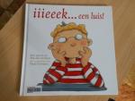 Klik op de afbeelding om de link te volgen