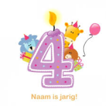 Klik op de afbeelding om de link te volgen