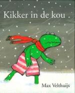 Klik op de afbeelding om de link te volgen