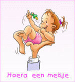 Klik op de afbeelding om de link te volgen